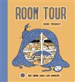 Room Tour