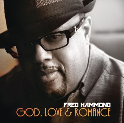 God love and romance