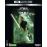 STAR WARS EP. VI: RETURN OF THE JEDI-BIL-BLURAY 4K