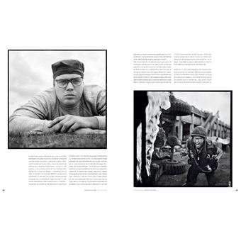 Coffret War Stories - Tome 1 et Tome 2 - Le cinéma de guerre