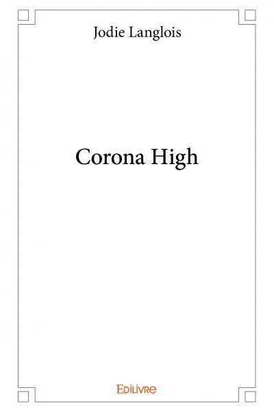 Corona High