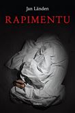 RAPIMENTU