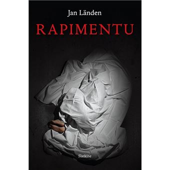 RAPIMENTU
