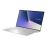 Asus UM433DA-A5019BE 14" 512Go SSD 8Go RAM AMD Ryzen 5-3500U AMD Radeon Vega 8_1