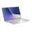 Asus UM433DA-A5019BE 14" 512Go SSD 8Go RAM AMD Ryzen 5-3500U AMD Radeon Vega 8_2