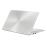 Asus UM433DA-A5019BE 14" 512Go SSD 8Go RAM AMD Ryzen 5-3500U AMD Radeon Vega 8_3