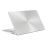 Asus UM433DA-A5019BE 14" 512Go SSD 8Go RAM AMD Ryzen 5-3500U AMD Radeon Vega 8_4