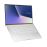 Asus UM433DA-A5019BE 14" 512Go SSD 8Go RAM AMD Ryzen 5-3500U AMD Radeon Vega 8_6