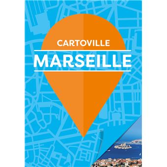 Marseille