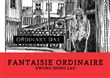Fantaisie ordinaire