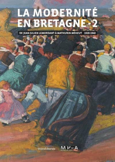 La modernité en Bretagne