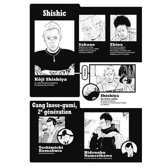 Ushijima, l'usurier de l'ombre - Tome 41