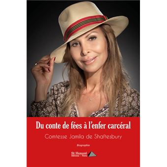 Du conte de fées à l’enfer carcéral