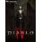 Diablo IV PC_0