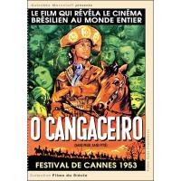 O Cangaceiro
