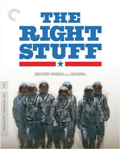 Imports Blu-ray 4K