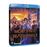 Mort sur le Nil Blu-ray