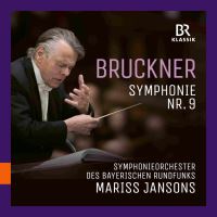 SYMPHONIE N 9