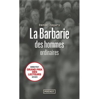 Chroniques d'un médecin légiste - Poche - Michel Sapanet, Livre tous les  livres à la Fnac