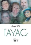 Tayac