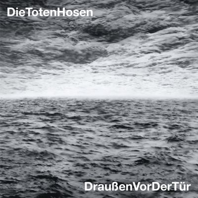 Draussen vor der tuer