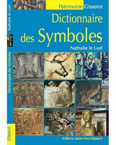 Dictionnaire des symboles