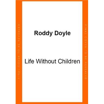 Life Without Children