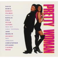 Pretty Woman