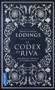 Le Codex de Riva