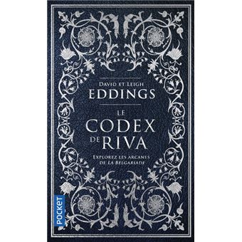 Le Codex de Riva