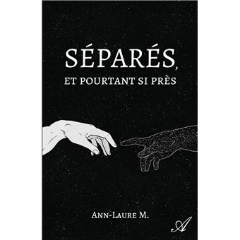 Séparés, et pourtant si près