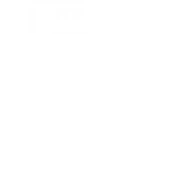 Le Troisième OEil - Tome 02 - Edition collector