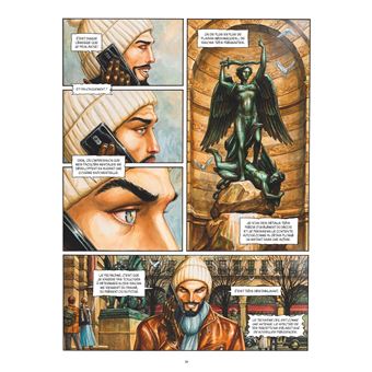 Le Troisième OEil - Tome 02 - Edition collector