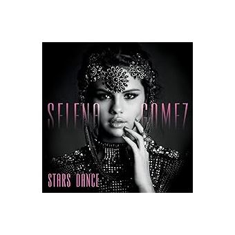 Divertissement Musique & vidéo Musique CD CD Selena Gomez 