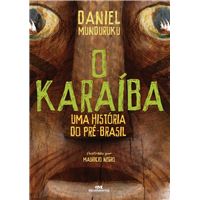 O Karaíba