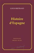 Histoire d'Espagne