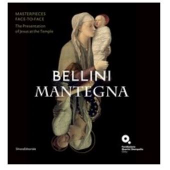 Bellini Mantegna