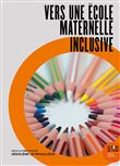 Vers une école maternelle inclusive