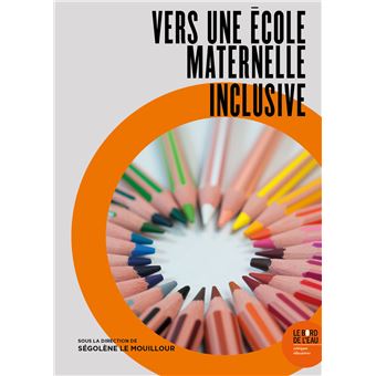 Vers une école maternelle inclusive