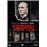 Le Cardinal DVD