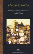 Rêves de Razès : anthologie de fictions castelrennaises