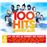 100 Hits Winter 2019_0