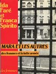 Mara et les autres