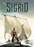 Sigrid T01