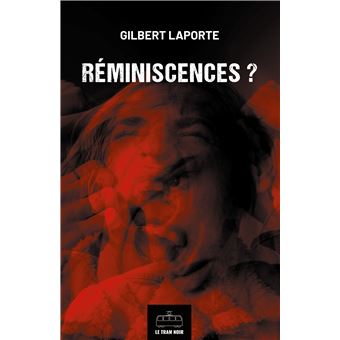 Réminiscences ?
