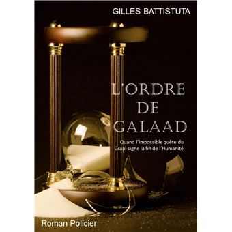L'Ordre de Galaad