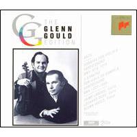 Sonate violon and harp chrd 6 - sonate vla