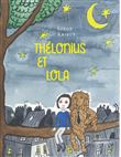 Thélonius et Lola