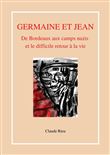 Germaine et Jean