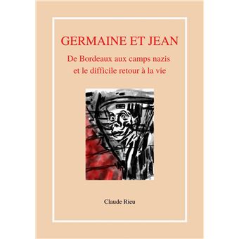 Germaine et Jean